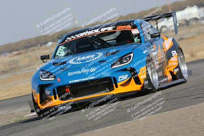 media/Nov-10-2023-Global Time Attack (Fri) [[2bff02464e]]/Open Track Practice/9am (Sweeper)/